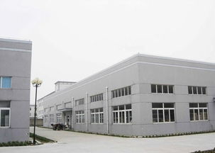 一呼百应公司频道 计算机领域的创新与实践