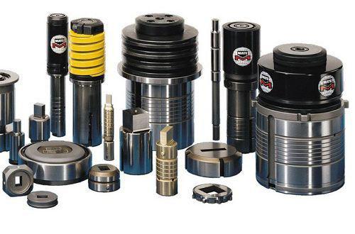 机电产品与机电设备的分类与概述