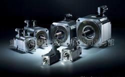 重庆1771-IXHR现货 一站式采购指南与供应商分析