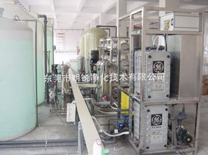 计算机在机电设备安装施工中的应用与优化