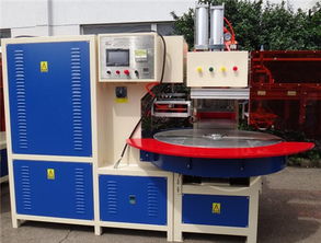 爱我东雄机电设备 高峰论坛上点亮产业未来