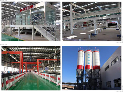 昆明铁新 以计算机技术驱动云南建筑产业迈向智能高效新时代